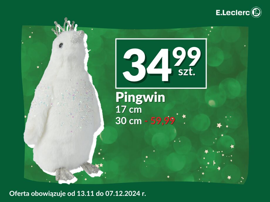 PINGWIN