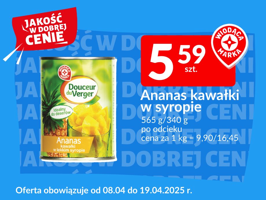 ananas