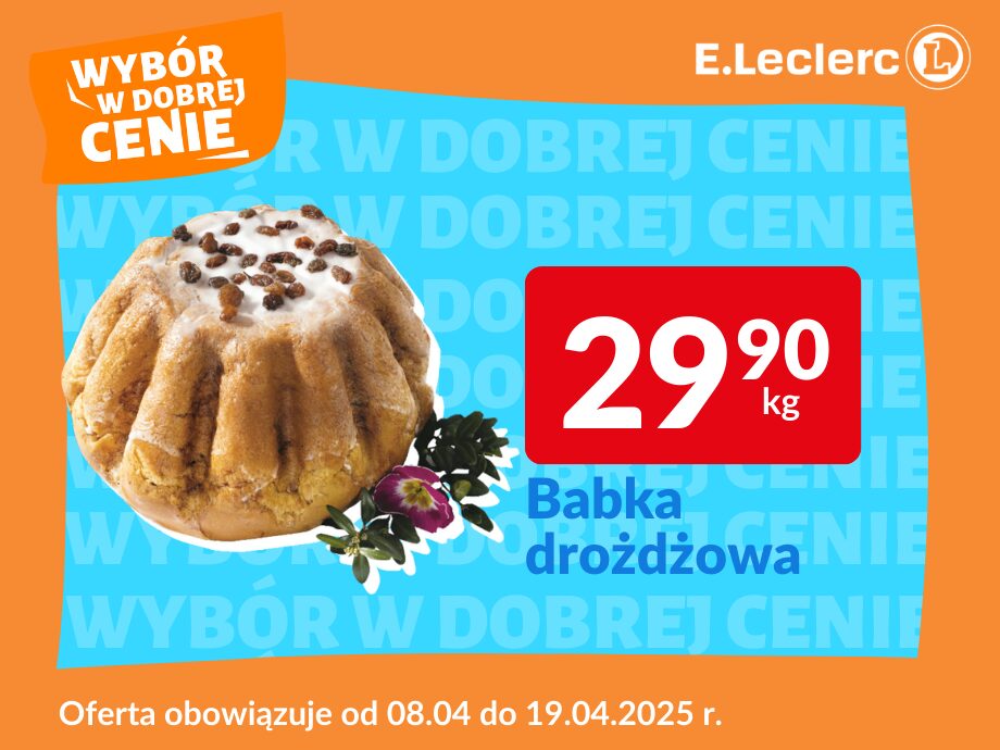 babka